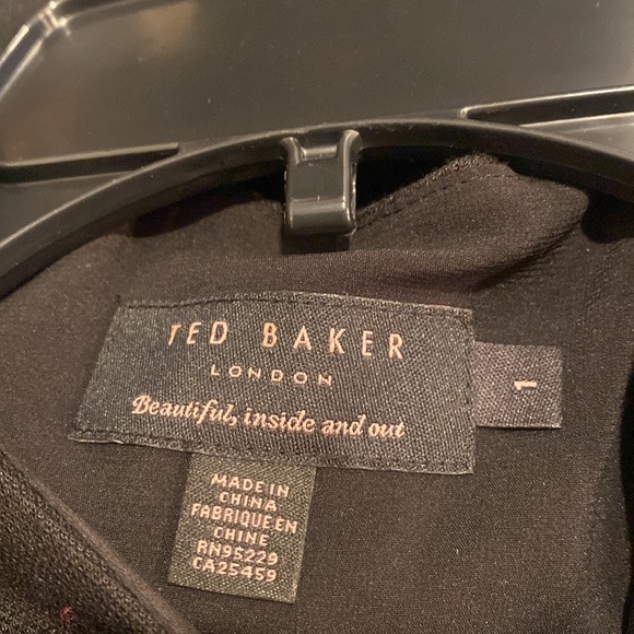 Ted Baker - Picture 7 of 7